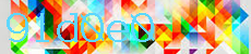 91d0e0