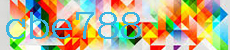 cbe788